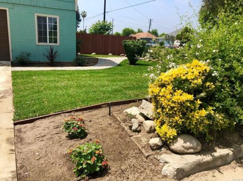 421 Sun Ave, Redlands, CA 92374-3133