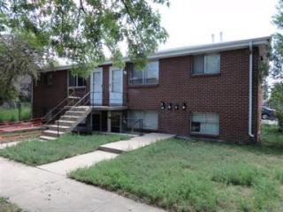 5540 3rd Pl, Denver, CO 80226-1968