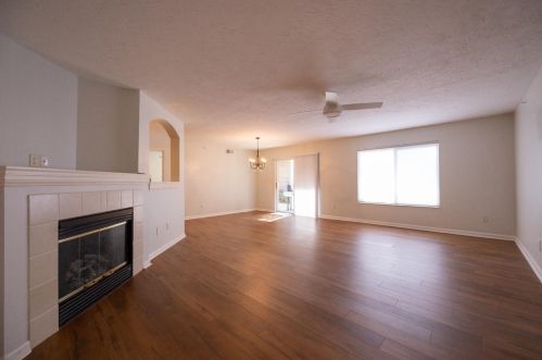 7143 English Dr, Cincinnati OH  45244-3137 exterior