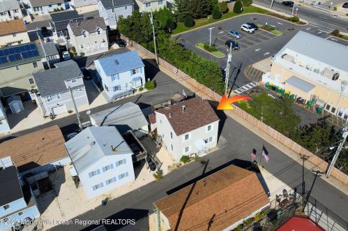 110 Johnson Rd, Lavallette, NJ 08735-3225