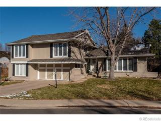 5974 Eudora Ct, Denver, CO