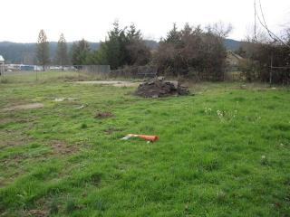 1372 Sunset Ln, Sutherlin, OR 97479-9462