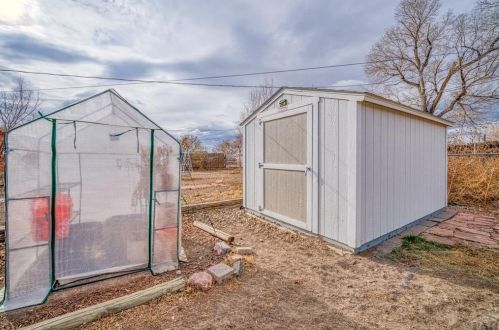 2529 8th Ave, Pueblo CO  81003-1734 exterior