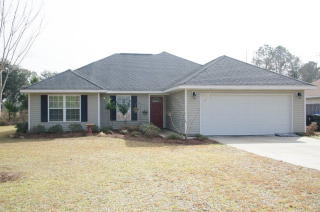 35 Maggies Ridge Way, Brunswick, GA 31525-4075
