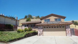 158 Devonshire St, Vallejo, CA 94591-6828