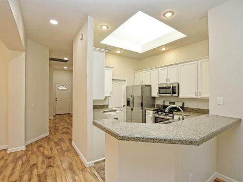 6412 Clay Allison Pass, Austin TX  78749-2700 exterior