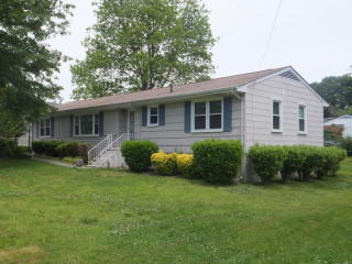3313 Gleason Cir, Chattanooga, TN 37412-1717