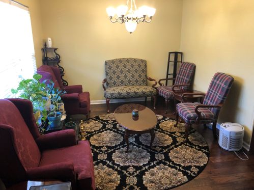 9472 Falling Embers Ln, Ladson, SC 29456-3962