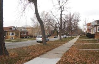 1741 Nagle Ave, Chicago, IL 60707-4019