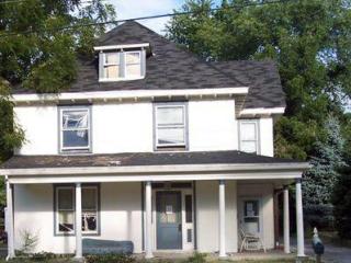 1939 New Holland Pike, Lancaster PA  17601-5416 exterior