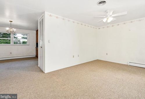 134 Scenic View Dr, Ephrata PA  17522-9570 exterior