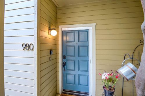 980 Silicon Dr, San Jose, CA 95126-1255