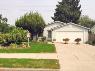 4213 4th Ave, Spokane, WA 99202-5025