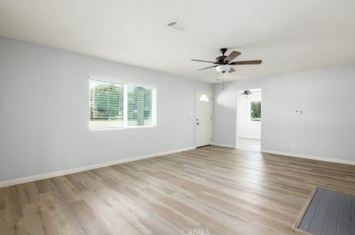 1052 7th St, Upland CA  91786-6877 exterior