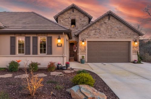 6202 Western Sierra Way, Folsom, CA 95762-7735
