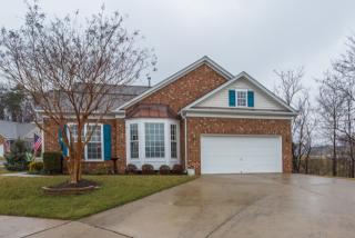 12397 Grantley Ct, Woodbridge, VA 22192-2371