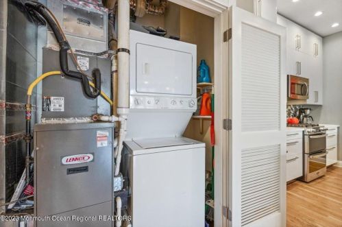 601 Mattison Ave, Tinton Falls NJ 07712-7109 exterior