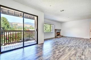 121 Madison Ave, Monrovia, CA 91016-1922