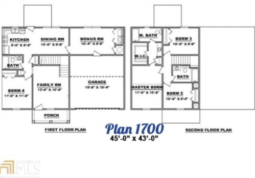 165 Beaty Cir, Flovilla, GA 30216-2415