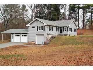 141 Hampden Rd, Somers, CT 06071-1222