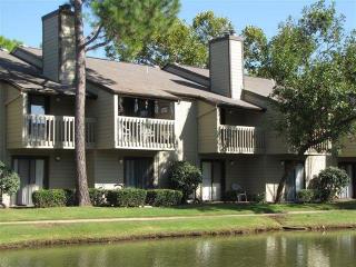 910 61st St, Tulsa OK  74136-1360 exterior