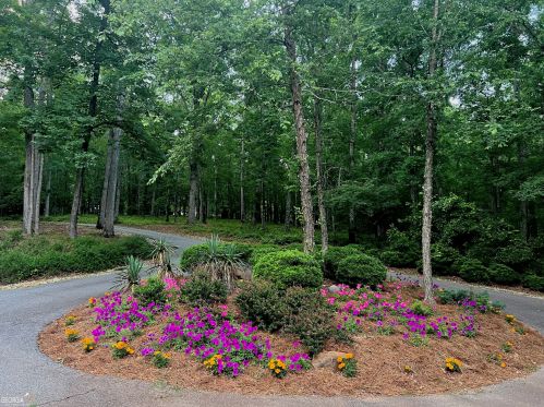 1071 River Run, Bishop, GA 30621-1663