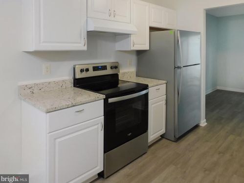 22693 Othello Ln, California MD  20619-3127 exterior