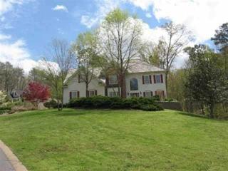 230 Stonewood Dr, Cleveland, TN 37311-1077