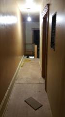 2713 Somerset St, Philadelphia PA  19132-2524 exterior