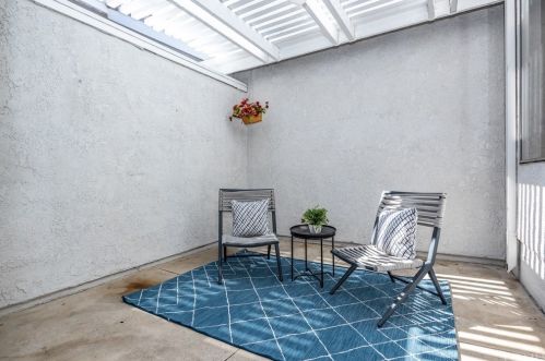 4741 Fairfield St, Anaheim CA  92807-3651 exterior