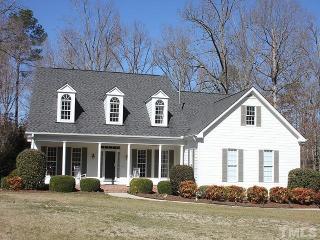 1720 Lone Holly Way, Raleigh, NC 27610-8264