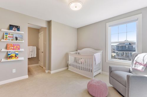 15972 Elmwood Way, Saint Paul MN  55124-4250 exterior