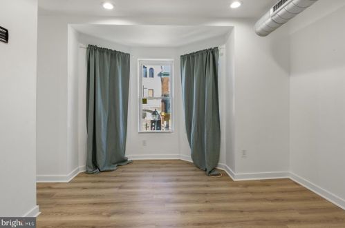 5042 Baltimore Ave, Philadelphia, PA 19143-3302