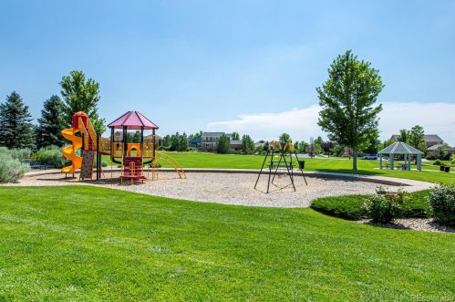 24424 4th Dr, Aurora CO  80018-1594 exterior