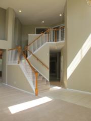 14703 Clayton St, Denver CO  80602-7327 exterior