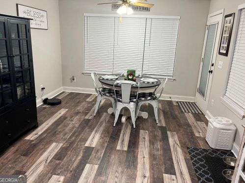 113 Bald Eagle Trl, Warner Robins GA  31093-1191 exterior