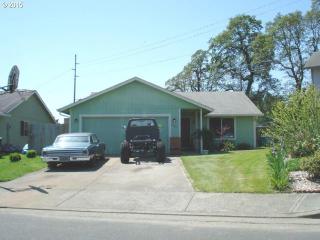 4067 A Loop, Washougal, WA 98671-9003