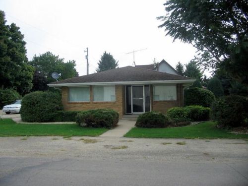 204 Theodore Rd, Mcnabb, IL 61335-9670