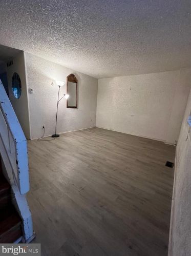 1429 12th St, Philadelphia PA  19147-4937 exterior