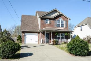 905 Sky Valley Trl, Smyrna, TN 37167-5598