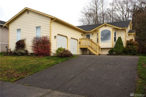 17529 Highland View Dr, Bryant, WA 98223-6399