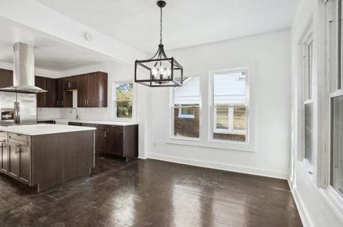 984 Burns Dr, Atlanta GA  30310-4632 exterior