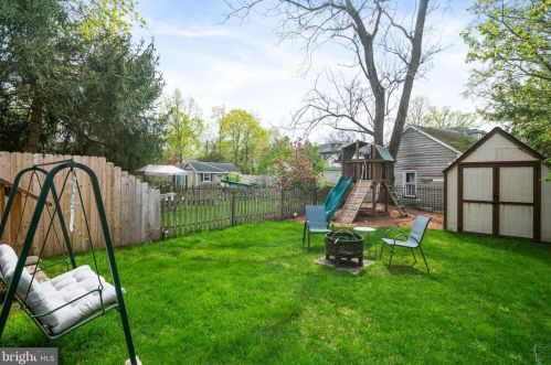 212 Atlantic Ave, Haddonfield NJ 08033-3334 exterior