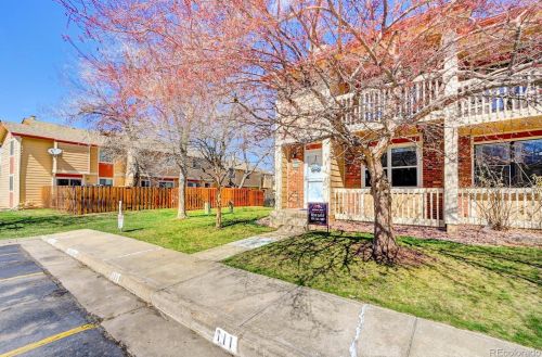 11648 Community Center Dr, Denver, CO 80233-1055