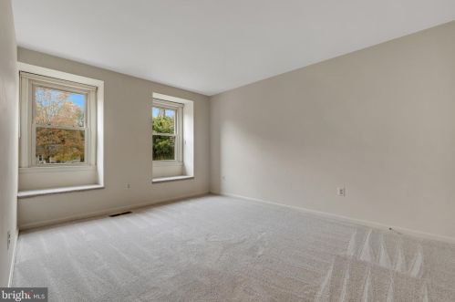 1929 Morningmist Dr, Silver Spring MD exterior