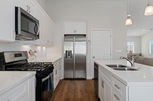 43645 Saguaro St, Indio, CA 92201-2225