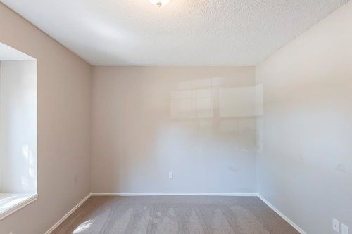 3416 Fairmeadows Ln, Fort Worth TX  76123-2207 exterior