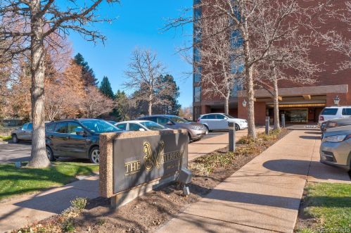 1900 Girard Pl, Englewood, CO 80113-3151