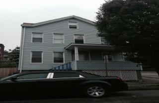 57 Garfield Ave, Paterson, NJ 07506-2517