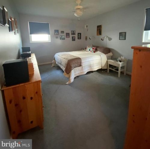 10109 Kinross Ave, Silver Spring MD 20901-2013 exterior